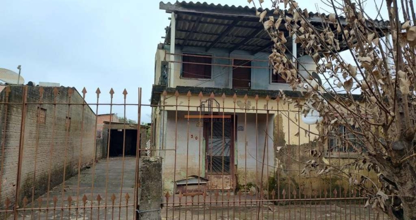 Terreno à venda no Mathias Velho, Canoas 