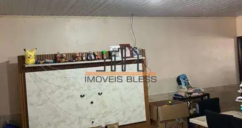 Casa com 2 quartos à venda no Harmonia, Canoas 