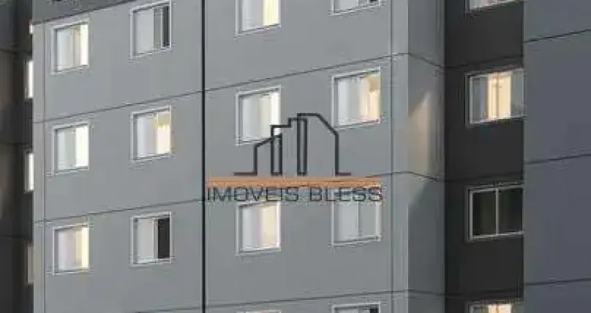 Apartamento localizado no bairro estancia velha/Canoas
