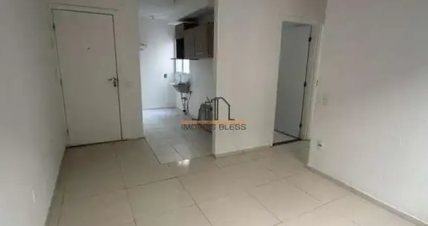 Apartamento com 2 quartos à venda no Rio Branco, Canoas 