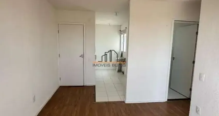 Apartamento com 2 quartos à venda na Rua Machadinho, 1580, Rio Branco, Canoas
