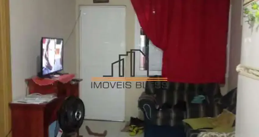 Casa - Guajuviras/Canoas