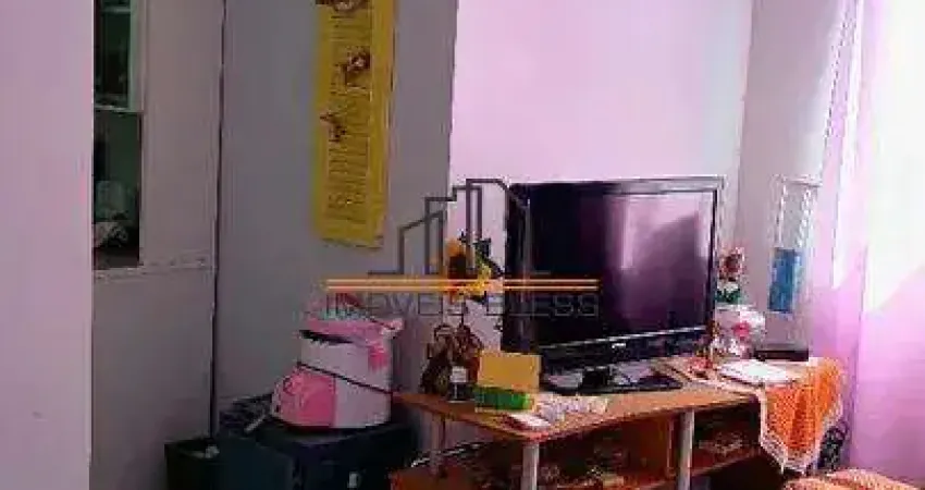 Apartamento com 2 quartos à venda no Olaria, Canoas 