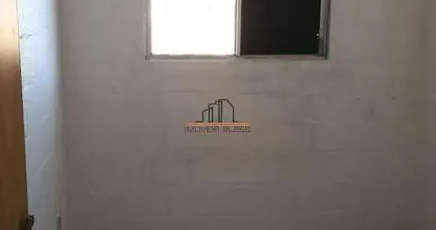 Apartamento com 2 quartos à venda no Mato Grande, Canoas