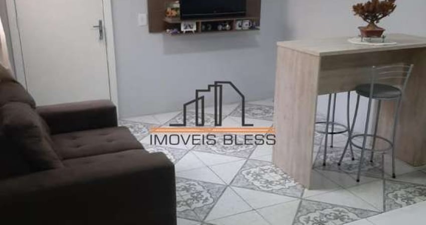 Apartamento para venda  no Bairro Ipiranga em Sapucaia do Sul