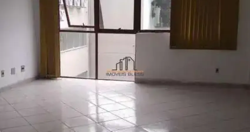 Sala comercial à venda no Centro, Sapucaia do Sul