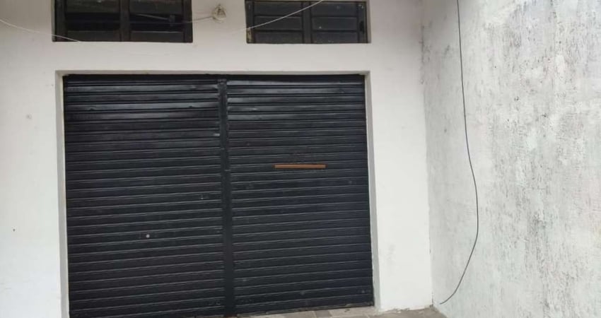 Sala comercial para alugar no Niterói, Canoas 