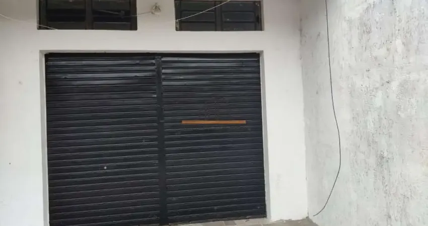 Sala comercial para alugar na Rua Cristóvão Colombo, 99, Niterói, Canoas