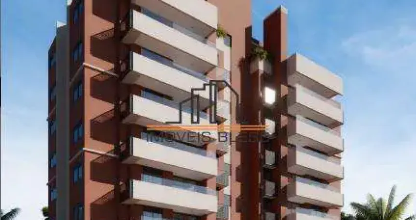 Apartamento localizado no bairro São Sebastião/Esteio