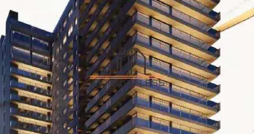 Apartamento com 4 quartos à venda no Centro, Esteio 