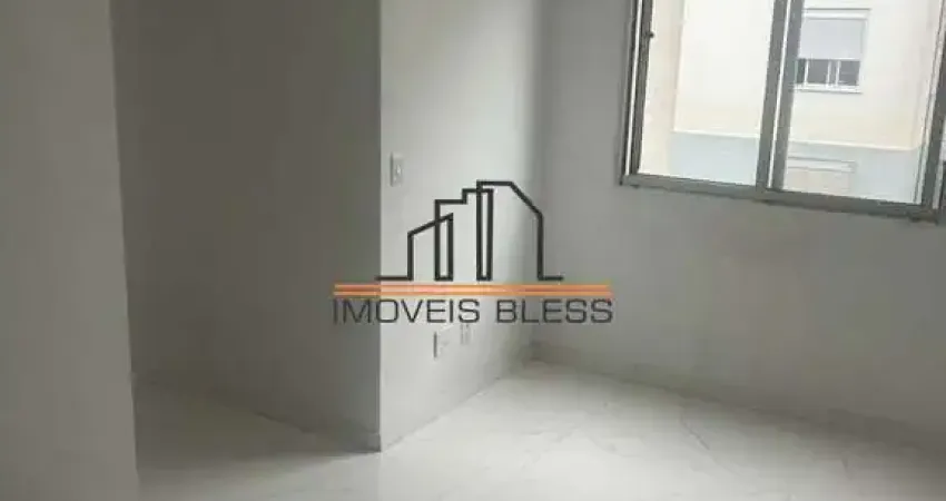 Apartamento localizado no bairro Mathias Velho/Canoas