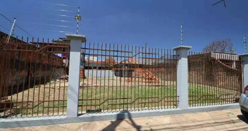 Casa com 1 quarto à venda no Rio Branco, Canoas 