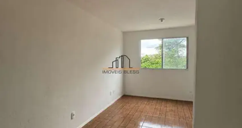 Apartamento com 2 quartos à venda no Rio Branco, Canoas 