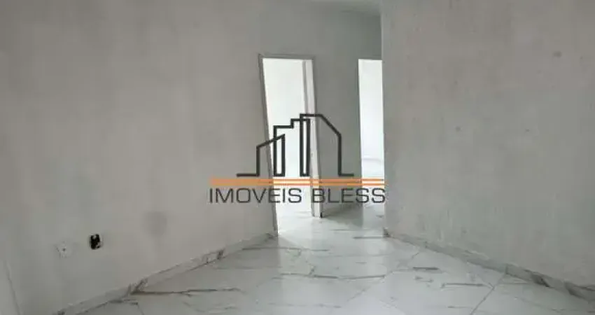 Apartamento localizado no bairro Cohab/Sapucaia