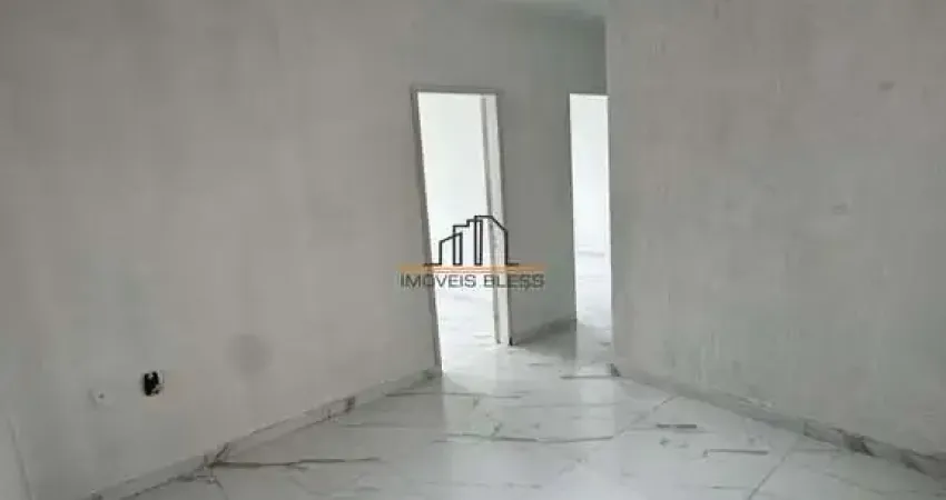 Apartamento com 2 quartos à venda no COHAB, Sapucaia do Sul 