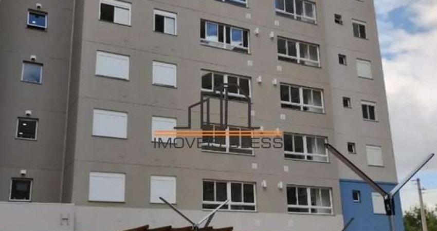 Apartamento com 2 quartos para alugar no Fátima, Canoas 