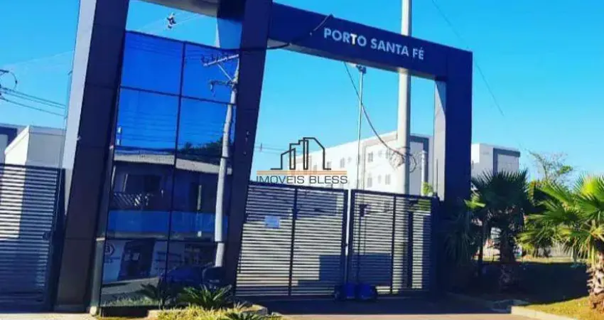 Apartamento com 2 quartos à venda no Camboim, Sapucaia do Sul