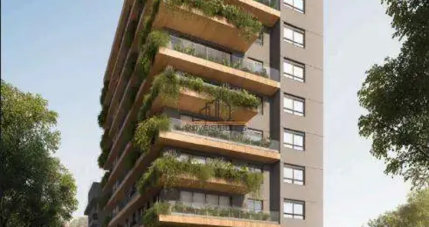 Apartamento com 3 quartos à venda no Estância Velha, Canoas 