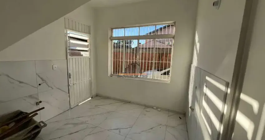 Apartamento com 3 quartos à venda no Centro, Sapucaia do Sul 