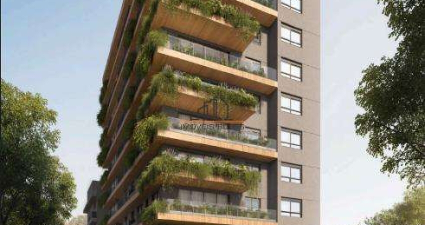 Apartamento para venda  no Bairro Estância Velha em Canoas