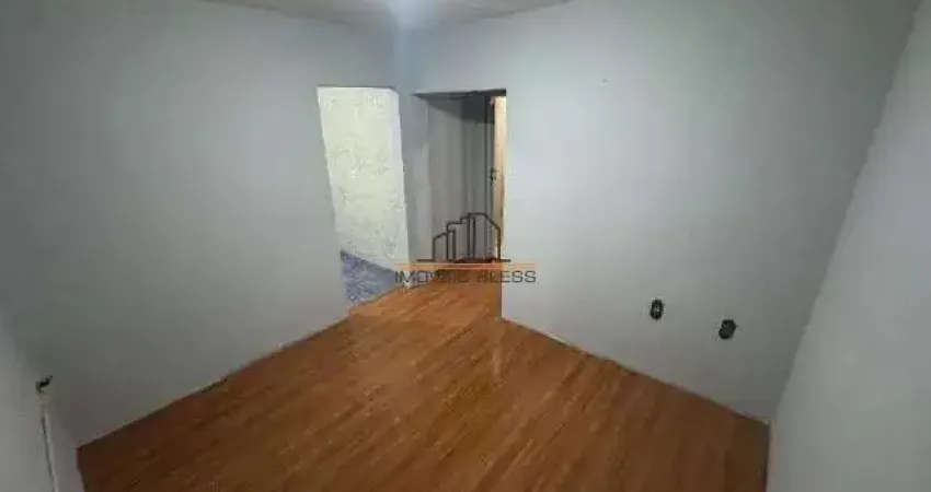 Apartamento com 2 quartos à venda no COHAB, Sapucaia do Sul 