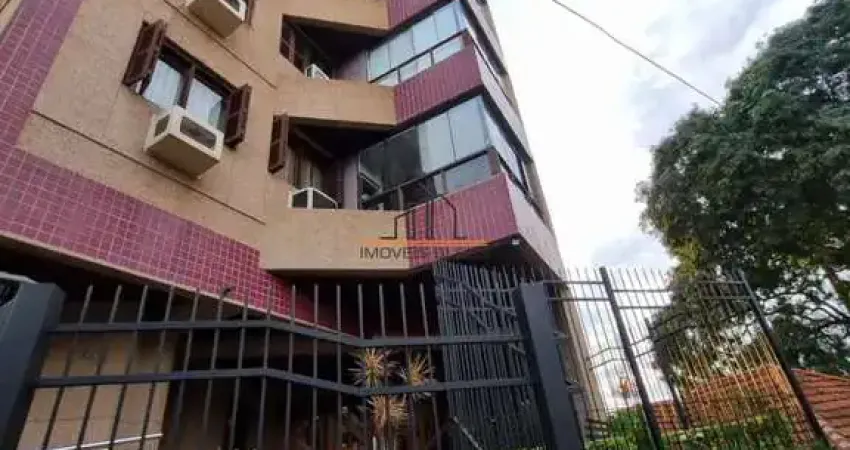 Apartamento com 2 quartos à venda no Centro, Canoas