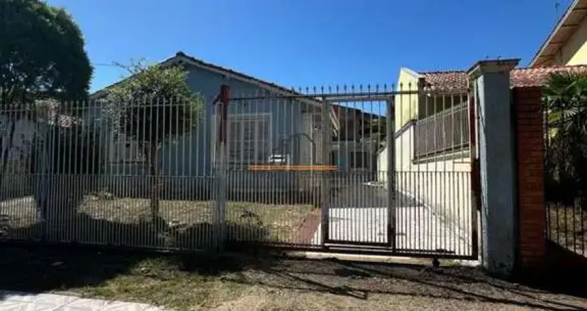 Casa com 3 quartos à venda no Harmonia, Canoas 