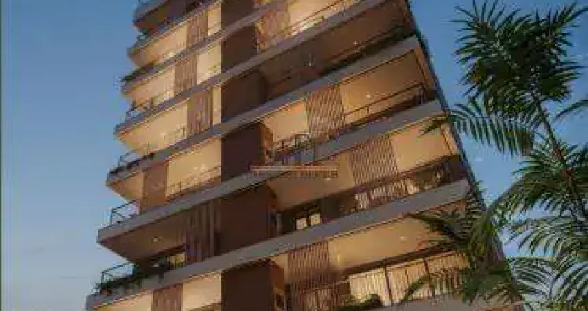 Apartamento com 3 quartos à venda no Centro, Guaíba 