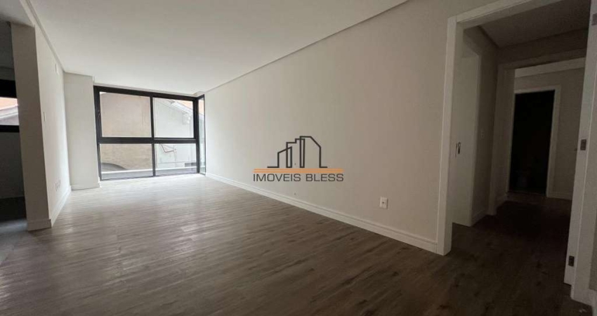 Apartamento com 3 quartos à venda no Centro, Gramado 