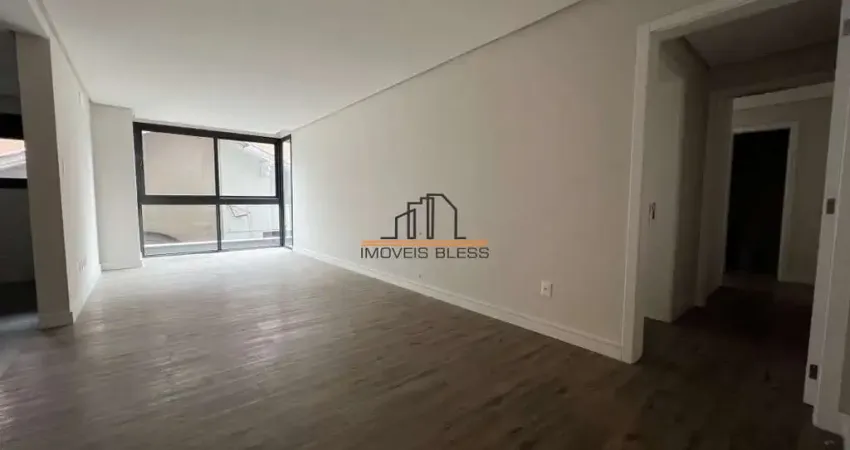 Apartamento com 3 quartos à venda na Rua Senador Salgado Filho, 463, Centro, Gramado