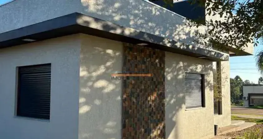 Casa com 3 quartos à venda no Centro, Viamão 