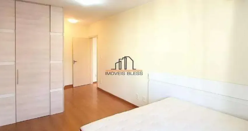 Apartamento com 3 quartos à venda no Centro, Canoas 