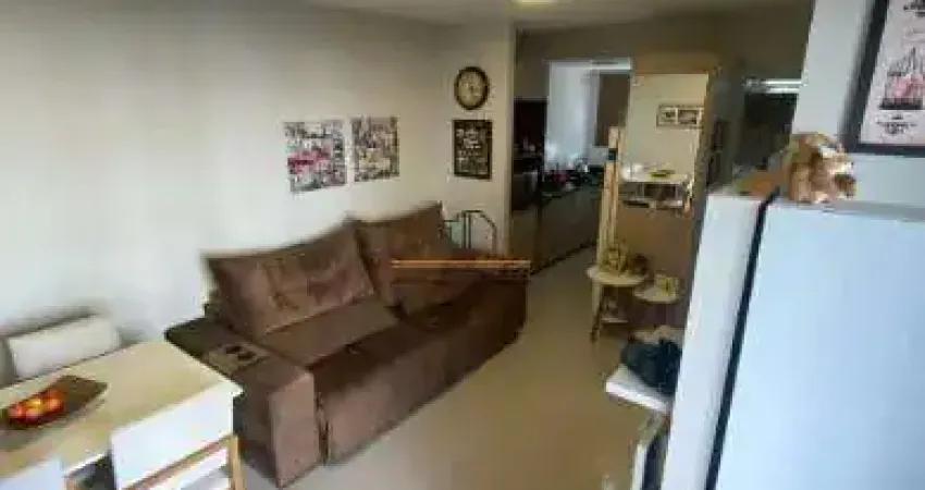 Apartamento localizado no bairro Estância Velha/Canoas