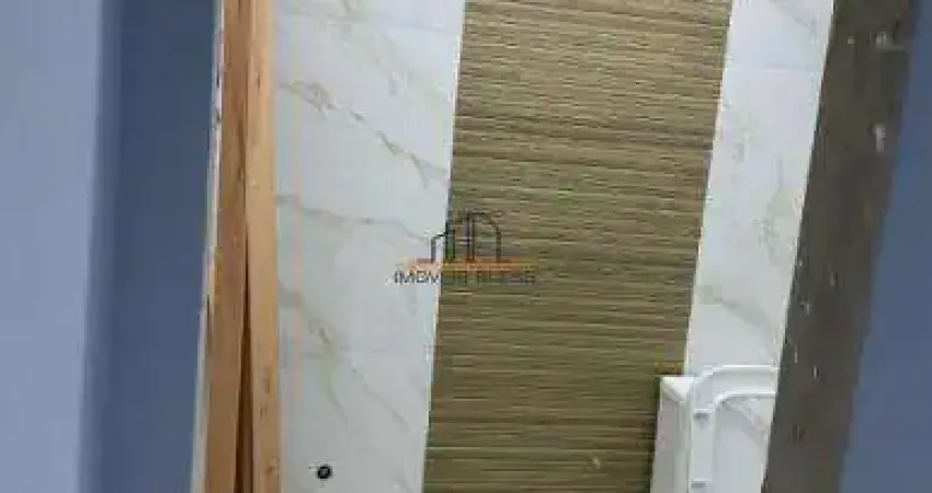 Casa com 3 quartos à venda no Guajuviras, Canoas 