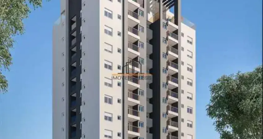 Apartamento com 2 quartos à venda no Centro, São Leopoldo 