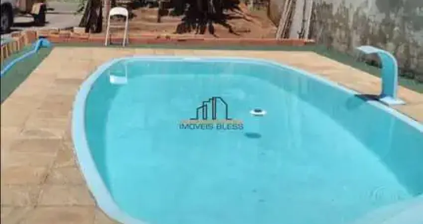 Casa com 2 quartos para alugar na Estrada Passos do Nazário, 3210, Guajuviras, Canoas