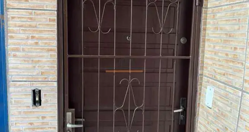 Apartamento à venda em sapucaia do sul - minha casa minha vida - cohab