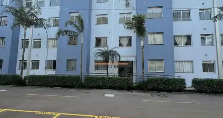 Imóvel à venda em sapucaia do sul, kurashiki - apartamento com ótimas áreas de lazer - aproveite essa oportunidade!