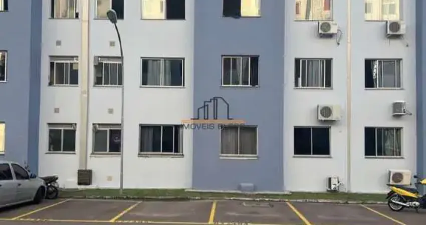 Apartamento à venda em sapucaia do sul - minha casa minha vida no centro