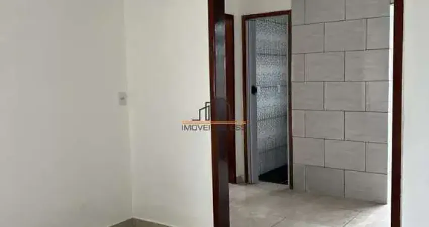 Apartamento com 2 quartos para alugar no Guajuviras, Canoas 