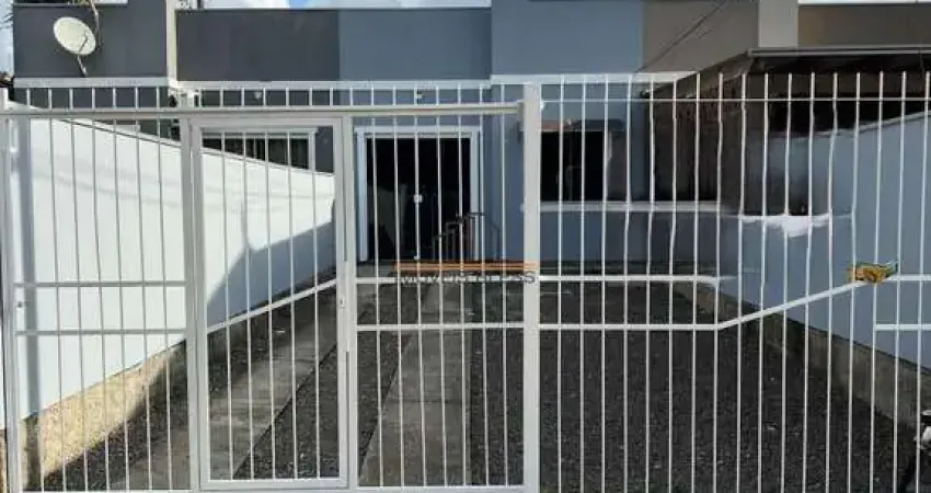 Casa à venda em sapucaia do sul, colonial: confira essa oportunidade!