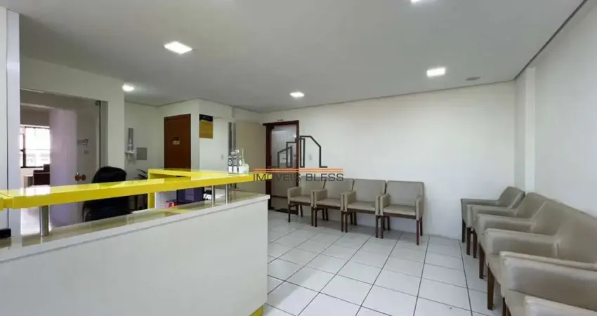 Sala comercial para alugar na Rua Quinze de Janeiro, 184, Centro, Canoas