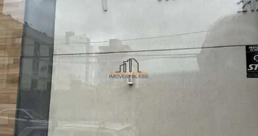 Apartamento com 1 quarto à venda na Rua Santo Antônio, 217, Centro, São Leopoldo