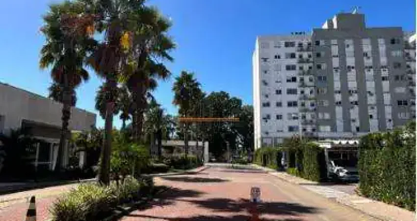 Apartamento com 2 quartos à venda no Centro, Canoas 