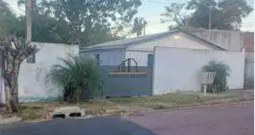 Casa com 3 quartos à venda na Rua Coronel Lafayette Cruz, 497, Estância Velha, Canoas