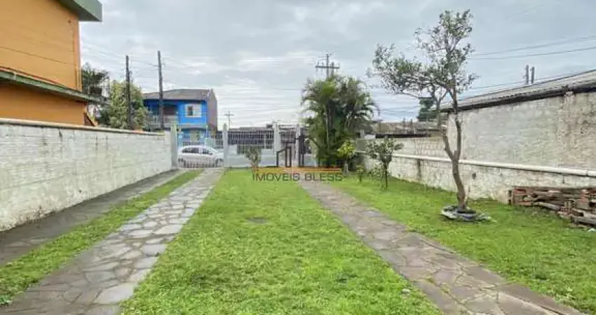 Prédio com 1 sala à venda na Rua Cuiabá, 106, Mathias Velho, Canoas