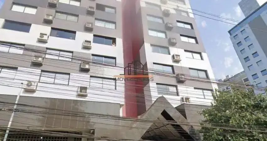 Sala comercial localizada no bairro higienópolis/porto alegre