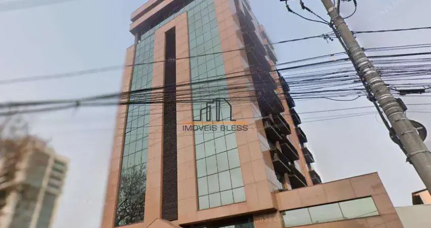 Sala comercial localizada no bairro auxiliadora/porto alegre