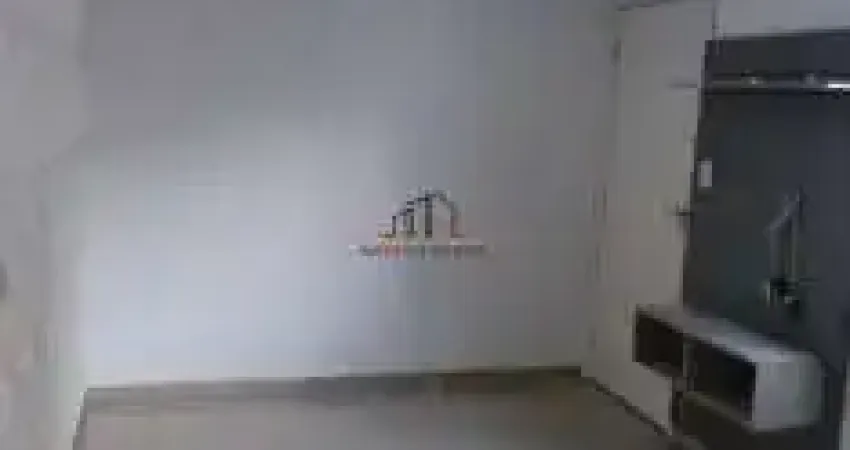 Apartamento com 2 quartos à venda na Rua Guarujá, 200, São José, Canoas