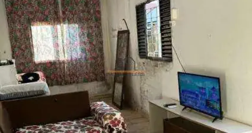 Casa com 2 quartos à venda na Rua Vinte e Dois de Outubro, 110, Guajuviras, Canoas